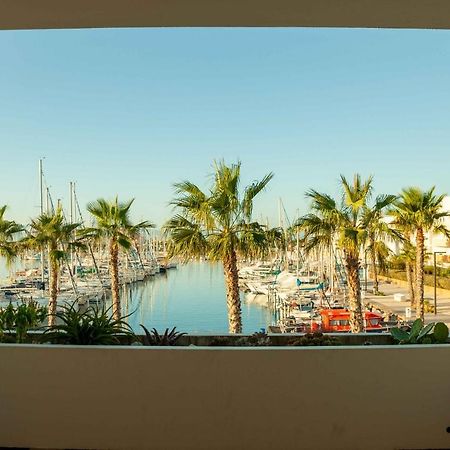 Studio 4 People - Christmas Market - Port - Beach Le Barcares Exterior photo